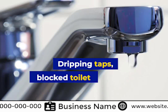 do plumber or plumbing water heater leak repair short videos