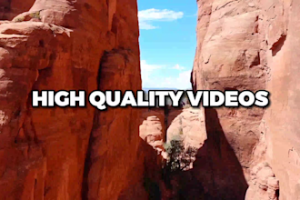 edit tiktoks, reels and shorts with captions