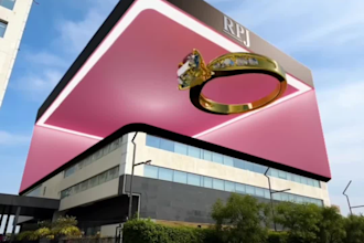 create 3d cgi product animation cgi instagram reels 3d cgi ads viral cgi
