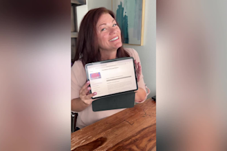 create ugc testimonial video for your brand or product