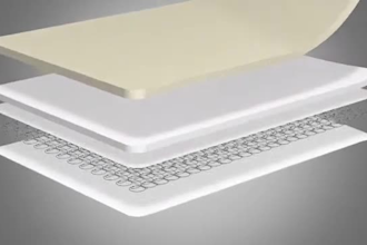 create 3d mattress animation 3d mattress design 3d bed animation 3d furniture
