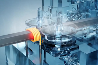 do 3d industrial animation 3d machinery animation 3d technical product explainer