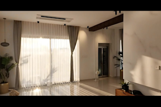 professional real estate videos