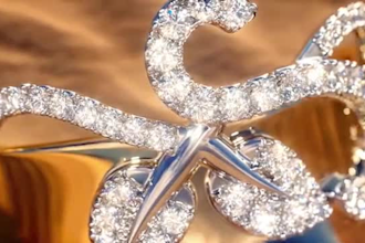 do 3d jewelry design ring and earring