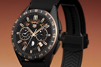 create 3d wrist watch design, cgi animation,3d wrist watch modelling and render