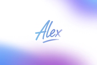 create saas software startup explainer demo video app product demo video