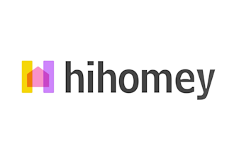 create a unique custom logo animation
