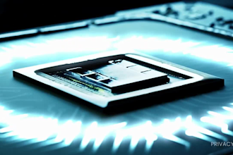 create 3d product rendering, product animation and cgi product visualization
