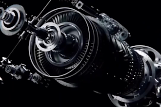 cgi 3d product animation video 3d industrial animation 3d product video 3d model