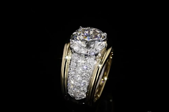 3d jewelry animation rendering,3d ring,bracelet,pendant,jewelry design model,stl