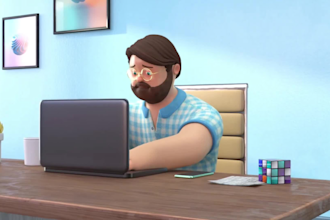 do 3d animated explainer video 3d explainer animation 3d product explainer video