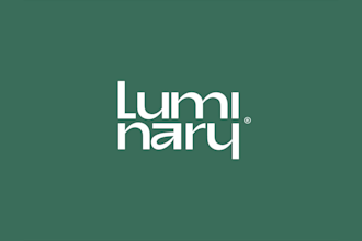 create logo 2d animation