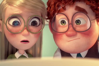 do 3d animation 3d animation video 3d animated music video