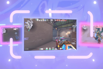 edit smooth valorant montage in a professional way
