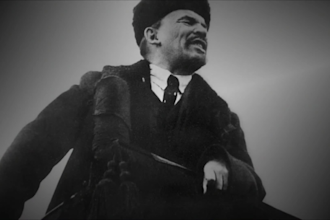 edit your history,crime,faceless documentary videos