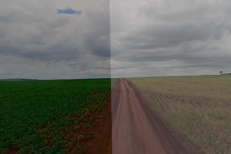 do video color grading to enhance your videos
