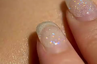create ai jewelry products videos ads for your jewelry brand