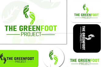 do brand book, branding kit, and brand identity