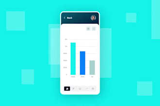 do saas video,ui animation,animated explainer,app explainer vide0,website video