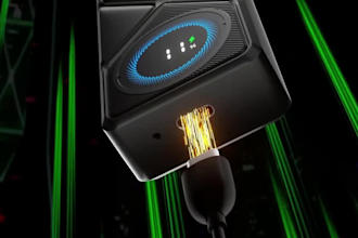 do cgi vape animation, 3d vape video and motion graphics for cannabis brands