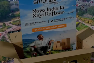 3d cgi animation, 3d cgi product, vfx animation, cgi ads, 3d product animation