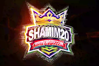 do epic twitch intro esports and gaming youtube intro