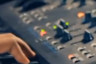 be your music composer singer songwriter
