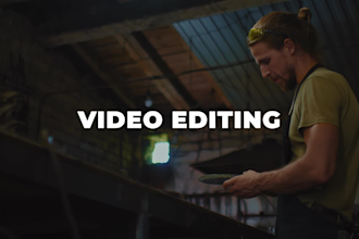 create a video that sells your brand online