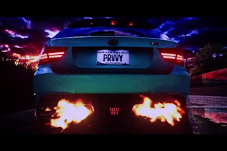 do fivem loading screen and cinematic fivem trailer video, video game intro
