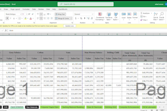 do usa tax ,accounting ,book keeping