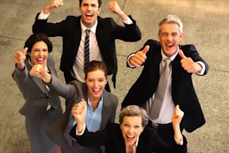 do crowdfunding video fundraising video kickstarter, indiegogo, fundly,gofundme