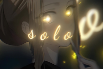 make professional anime edit and amv