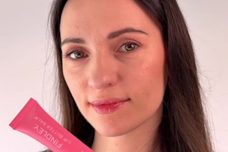 create engaging product demo videos for tiktok and instagram