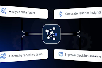 create ai tool demo videos, feature tutorials and product explainers