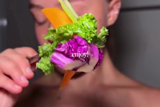 edit your skin care videos for tiktok reel