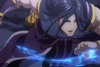 do 2d japanese anime style 2d animation anime animation 2d anime fighting video