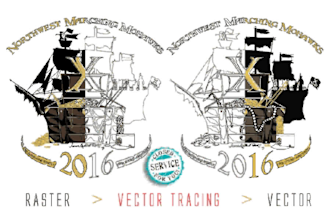 do adobe illustrator work for you
