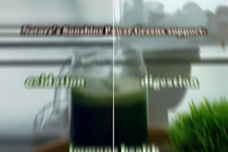 enhance your video, audio to make it look the best of