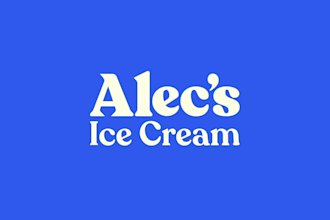 bring your brand to life with a personalized logo animation for your business