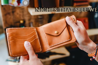 do shopify winning products research for dropshipping