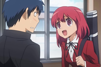 do 2d japanese anime style 2d music video 2d anime animation anime fighting