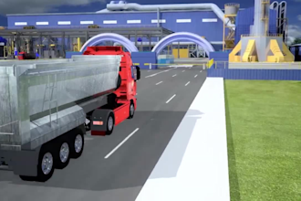 do 3d industrial animation 3d animation industrial process 3d explainer video