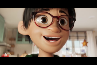 3d animation, erotic animation video, 3d nsfw sfw animation, 2d 3d advert video