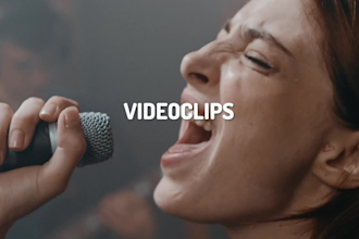 edit your social media videos