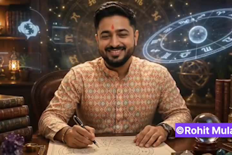 do accurate prediction using vedic astrology