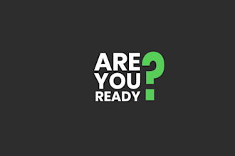 expertly transform your words with expert kinetic typography and text animation