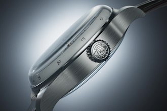 3d watch animation 3d wristwatch design 3d product animation video 3d video ads
