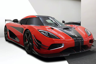 professionally edit car photo, retouch, car dealer