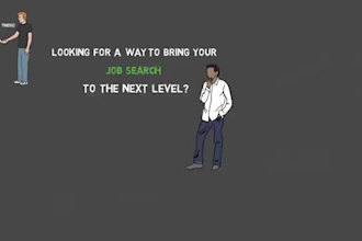 write professional healthcare, medical resume or CV