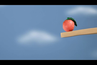 create stop motion ,ad and reels and video shorts for you